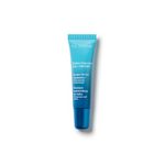 Clarins Hydra-Essentiel [HA2] Lip Balm 15ml