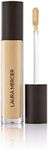 Flawless Fusion Ultra-Longwear Concealer - 2.5W Light with Warm Undertones by Laura Mercier for Women - 0.23 oz Concealer