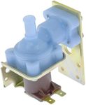 Scotsman 12-2548-01 Water Valve