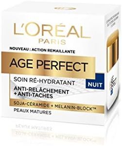 L'Oréal Pa