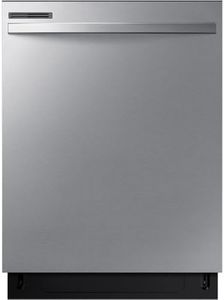 Samsung DW