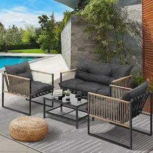 Livsip 4PC