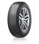 Hankook Kinergy 4S 2 H750 XL FR M+S - 225/45R17 94W - All Season Tyres