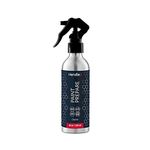 Hendlex Car Paint Prep Spray Cleaner Before Applying Nano Ceramic Coating - Grease Remover