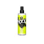 Vera Wang - Rock Princess Hair & Body Mist, 250ml