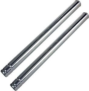 Staten Tools 44425 Support Arm Bars for Ridgid 300 Threader 2-Pack
