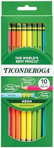 Ticonderog
