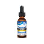 North American Herb and Spice Oreganol Oil of Oregano Super Strength - 0.45 fl oz