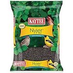 Kaytee Nyjer Wild Bird Food Seed, 3