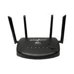 Long Range Wireless Modem Router