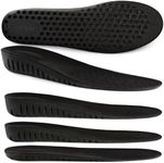 Ailaka Height Increase Insoles for 