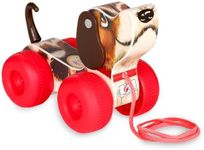 Basic Fun Fisher Price Classics Lit