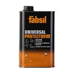 Grangers Fabsil Waterproofer - 5 Litres