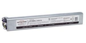 Replacement For IOTA ISL-540 Ballast