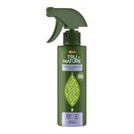 Tru Nature Herbal Bed Bug Repellent Spray – 200 ML | Non-Aerosol | 100% Plant Based, Chemical Free | Safe for Home, Bedroom & Travel Use