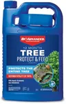 BioAdvanced 12 Month Tree Protect &