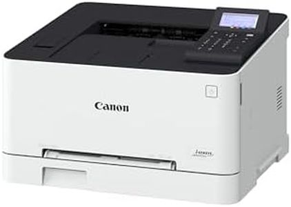 Canon i-SE