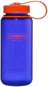 Nalgene Wa