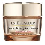 Estée Lauder Revitalizing Supreme + Youth Power Cream 75ml