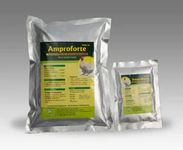 Amproforte 120g- Amprolium - Water Soluble Powder