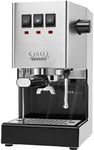 Gaggia Classic Evo Pro Manual Espre