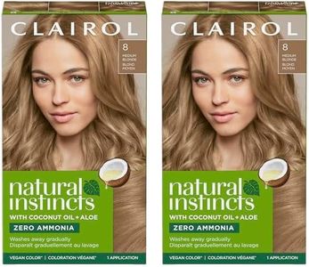Clairol Na