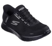 Skechers-Slip INS-MENS-SHOES-216330-BBK-9
