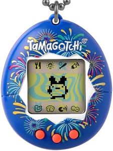 Tamagotchi