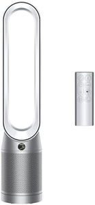 Dyson Puri
