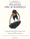 Ellie Herman's Pilates Arc & Barrel