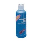 CASCADE POOLS RELAX CONCENTRATED WATER CLARIFIER 1LTR