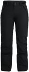 Spyder Women's Section Insulated Ski Pant