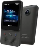 Language Translator Device, Voice/T