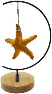 Ornament D