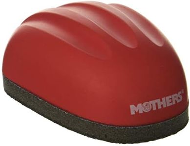 Mothers 17