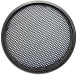 Kenmore KC44KDMTZ000 Vacuum Filter 