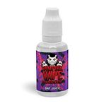 Vampire Vape Bat Juice Concentrated Flavour for DIY E-Liquid Mixing (30ml)