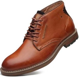 Chukka Boo