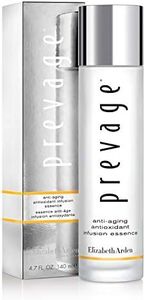 Elizabeth Arden Prevage Anti-Aging Antioxidant Infusion Essence, 140 ml