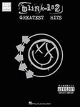 blink-182 - Greatest Hits