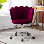 Ergonomic Living Room Chair