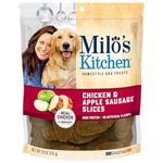 Rachael-ray-dogs-treats