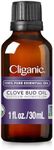 Cliganic Organic Essential Oils Blend Fortify