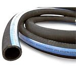 Shields Marine Hose Shieldsflex I and II Water/Exhaust Hose with Wire