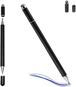 Stylus Pen