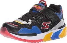 Skechers Kids Sneaker