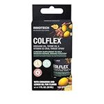 Innotech Nutrition Colflex Oregano Throat Spray, Cinnimon/Lemon - 25 ml