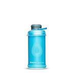 Hydrapak Stash - Collapsible BPA & 