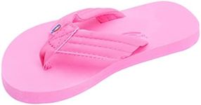 Rainbow Sandals Kid's Grombow's Sof