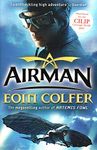 Airman [Paperback] Eoin Colfer